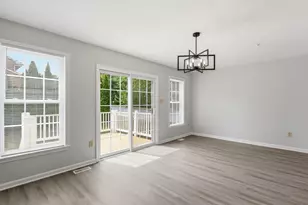 901 Mercer Dr, Hagerstown, MD 21742 - Photo 14