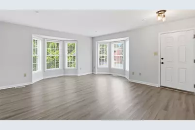 901 Mercer Drive, Hagerstown, MD 21742 - Photo 4