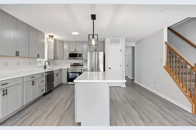 901 Mercer Drive, Hagerstown, MD 21742 - Photo 8