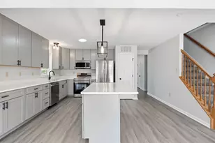 901 Mercer Dr, Hagerstown, MD 21742 - Photo 8