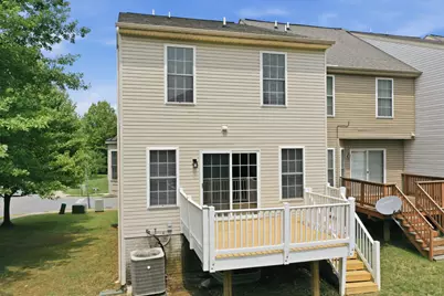 901 Mercer Drive, Hagerstown, MD 21742 - Photo 36
