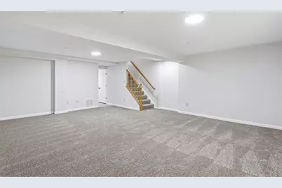 901 Mercer Drive, Hagerstown, MD 21742 - Photo 32