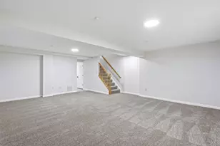 901 Mercer Dr, Hagerstown, MD 21742 - Photo 32