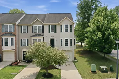901 Mercer Drive, Hagerstown, MD 21742 - Photo 2