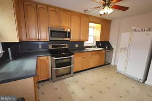 161 Belview Ave, Hagerstown, MD 21742 - Photo 10