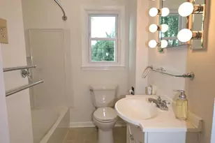 161 Belview Ave, Hagerstown, MD 21742 - Photo 12