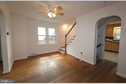 161 Belview Avenue, Hagerstown, MD 21742 - Photo 6