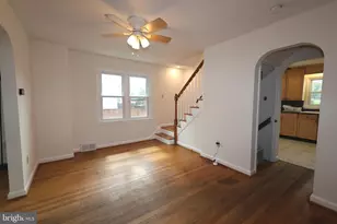 161 Belview Ave, Hagerstown, MD 21742 - Photo 6