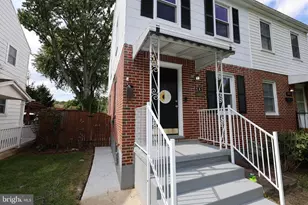 161 Belview Ave, Hagerstown, MD 21742 - Photo 2