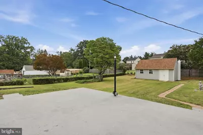 1124 Sunnyside Drive, Hagerstown, MD 21742 - Photo 26