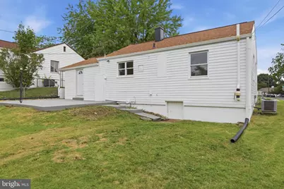 1124 Sunnyside Drive, Hagerstown, MD 21742 - Photo 34