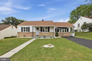 1124 Sunnyside Dr, Hagerstown, MD 21742 - Photo 2