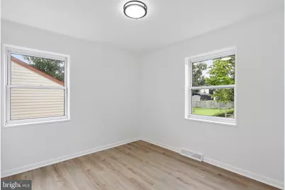 1124 Sunnyside Drive, Hagerstown, MD 21742 - Photo 22