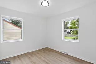 1124 Sunnyside Dr, Hagerstown, MD 21742 - Photo 22