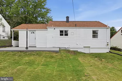 1124 Sunnyside Drive, Hagerstown, MD 21742 - Photo 32