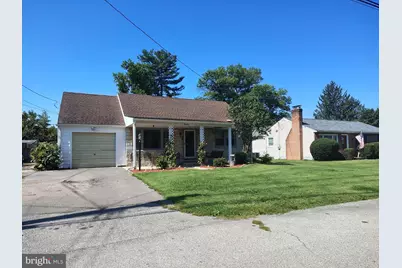13 Haywood Circle, Hagerstown, MD 21740 - Photo 1