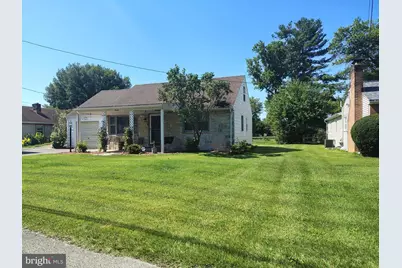13 Haywood Circle, Hagerstown, MD 21740 - Photo 2