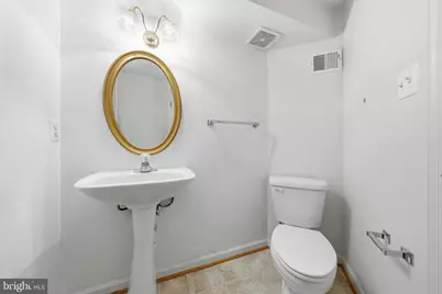 17724 Perlite Way, Hagerstown, MD 21740 - Photo 40