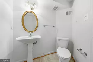 17724 Perlite Way, Hagerstown, MD 21740 - Photo 40