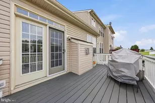 17724 Perlite Way, Hagerstown, MD 21740 - Photo 50