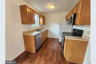 1048 Kasinof Avenue, Hagerstown, MD 21742 - Photo 6