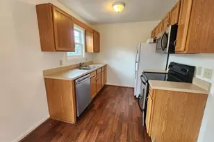 1048 Kasinof Ave, Hagerstown, MD 21742 - Photo 6