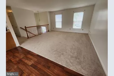 1048 Kasinof Avenue, Hagerstown, MD 21742 - Photo 8