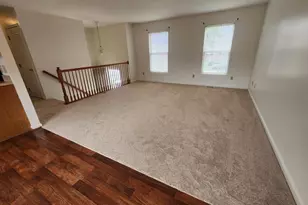 1048 Kasinof Ave, Hagerstown, MD 21742 - Photo 8