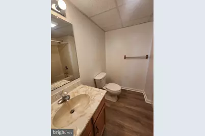 1048 Kasinof Avenue, Hagerstown, MD 21742 - Photo 20