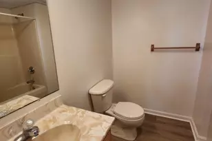 1048 Kasinof Ave, Hagerstown, MD 21742 - Photo 20