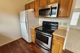 1048 Kasinof Ave, Hagerstown, MD 21742 - Photo 4