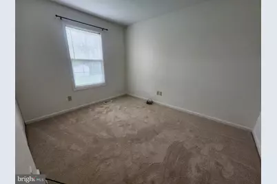 1048 Kasinof Avenue, Hagerstown, MD 21742 - Photo 10