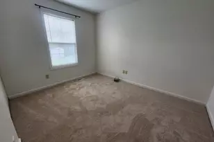 1048 Kasinof Ave, Hagerstown, MD 21742 - Photo 10
