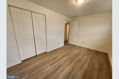 1048 Kasinof Avenue, Hagerstown, MD 21742 - Photo 24