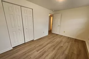 1048 Kasinof Ave, Hagerstown, MD 21742 - Photo 24