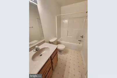 1048 Kasinof Avenue, Hagerstown, MD 21742 - Photo 14