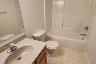 1048 Kasinof Ave, Hagerstown, MD 21742 - Photo 14