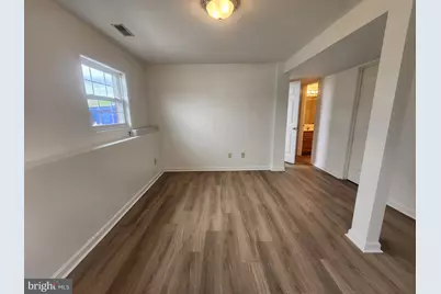 1048 Kasinof Avenue, Hagerstown, MD 21742 - Photo 22