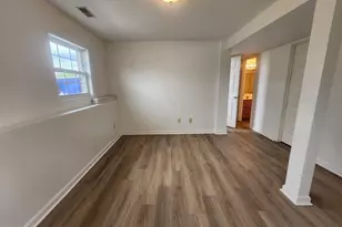1048 Kasinof Ave, Hagerstown, MD 21742 - Photo 22