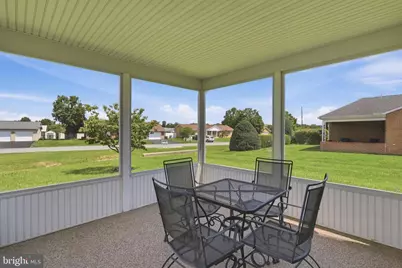 148 Southern Oak Drive, Hagerstown, MD 21740 - Photo 22