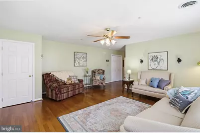 148 Southern Oak Drive, Hagerstown, MD 21740 - Photo 6