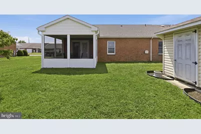 148 Southern Oak Drive, Hagerstown, MD 21740 - Photo 26