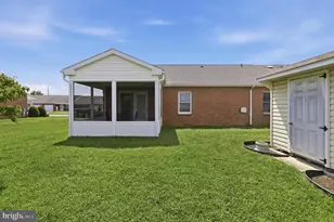 148 Southern Oak Dr, Hagerstown, MD 21740 - Photo 26