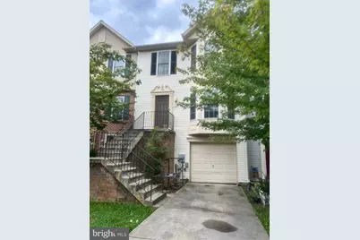 919 Mercer Drive, Hagerstown, MD 21742 - Photo 1