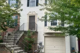 919 Mercer Dr, Hagerstown, MD 21742 - Photo 1