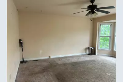 919 Mercer Drive, Hagerstown, MD 21742 - Photo 2