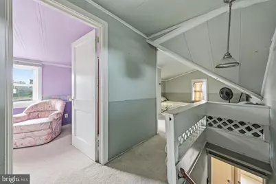 25327 Highfield Road, Cascade, MD 21719 - Photo 30