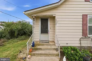 25327 Highfield Rd, Cascade, MD 21719 - Photo 42