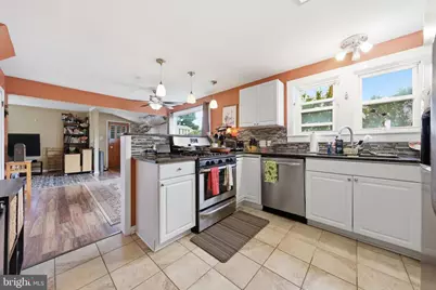25327 Highfield Road, Cascade, MD 21719 - Photo 14