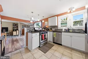 25327 Highfield Rd, Cascade, MD 21719 - Photo 14